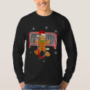 Search for christmas hockey tshirts Trendy
