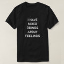 Search for drinking tshirts Drinks