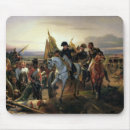 Search for wounded mousepads 19th