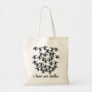 Search for sea turtle bags Nature