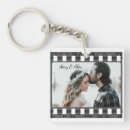 Search for movy key rings Film reel