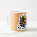 Search for happy place mugs Cute