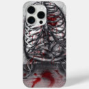 Search for human skeleton iphone cases Anatomy