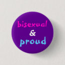 Search for proud bisexual badges Lesbian