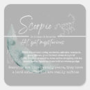 Search for scorpio stickers Astrology