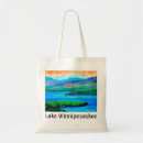 Search for acrylic painting tote bags Bright