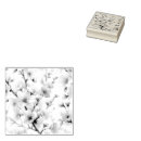 Search for cherry rubber stamps Sakura