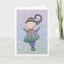 Search for joyous cards Cute
