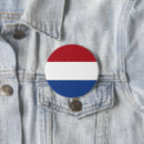 Search for land badges Flag