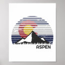 Search for colorado flag art Nature