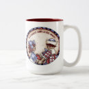 Search for andys mugs Ann