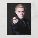 Search for draco malfoy postcards Half blood prince