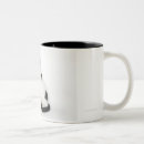 Search for black spots mugs Cute