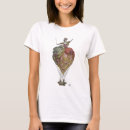Search for hot tshirts Contemporary