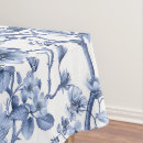 Search for toile tablecloths Roses