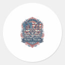 Search for vector butterfly stickers Vintage4thofjuly