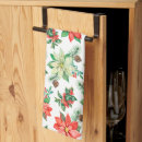 Search for cardinal bird tea towels Pine
