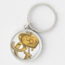 Search for gold lockets Supergirl