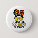 Search for softball badges School