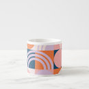 Search for throwback mugs Abstract