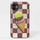 Search for summertime iphone cases Strawberry