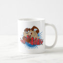 Search for expletive mugs Tasmanian devil