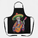 Search for mexico aprons 2025