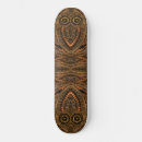 Search for radical skateboards Cool