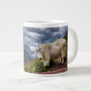 Search for national party mugs Montana