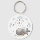 Search for i love mum key rings First mothers day