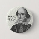 Search for playwright badges Drama