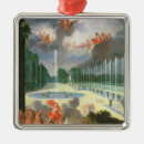 Search for versailles christmas tree decorations Younger