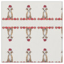Search for pitbull fabric Animal