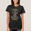 Search for drunk other Here