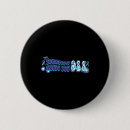 Search for bpd badges Suicide prevention