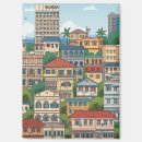 Search for mumbai magnets Travel