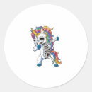 Search for horse skeleton stickers Rainbows