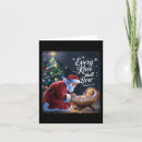 Search for funny christian christmas cards Cross
