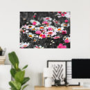 Search for floret art Blossom
