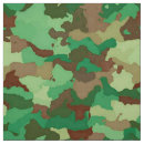 Search for tan pattern fabric Camouflage
