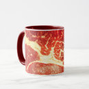 Search for carnivore mugs Food