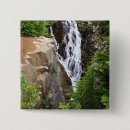 Search for waterfall badges Outdoors