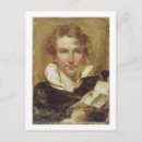 Search for 1823 postcards Century