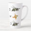 Search for pictogram mugs Funny