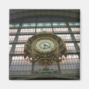 Search for musee Orsay