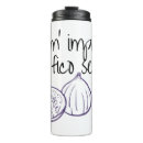 Search for italy travel mugs Italian