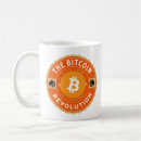 Search for bitcoin coffee mugs Hodl