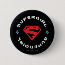 Search for s shield badges Super hero