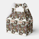 Search for las vegas favour boxes Casino