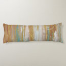 Search for ochre cushions Gold